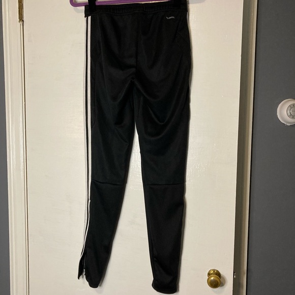 Adidas Joggers - Picture 2 of 3